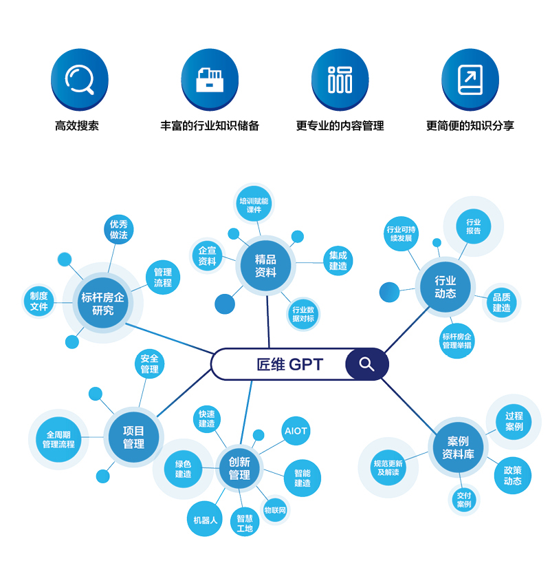 未命名-26.jpg