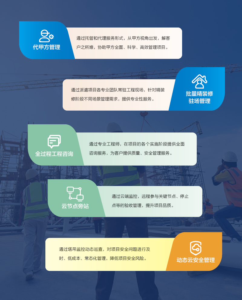 未命名-2.jpg