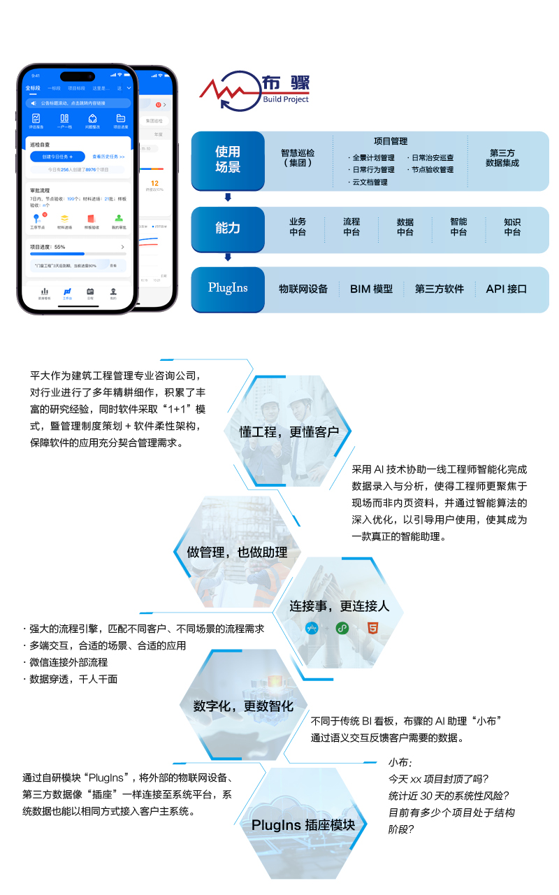 未命名-24.jpg