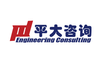 undefined QQ图片20191114133443.png